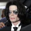 Michael Jackson Kecewa Berat Dengan 'BAD'
