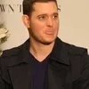 Michael Buble Bakal Bungkam Rihanna