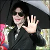 Arwah Michael Jackson Kembali Untuk Minta Maaf