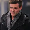 5 Moment Memorable Cory Monteith Selama Bersama 'GLEE'