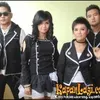 My Story ke Mahkamah Agung Demi TPI 