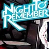 Single 'D'youra'  Persembahan Night To Remember Untuk Sahabat