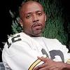 Nate Dogg Meninggal Karena Stroke?