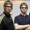 Noel: Blur Akan Menghabisi Kaiser Chiefs!