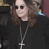 Black Sabbath Jadi Rilis Album Atau Tidak?