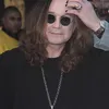 Ozzy Osbourne Kembali Gabung Black Sabbath?