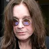 Ozzy Osbourne: Metal Kehilangan Satu Vokalis Terhebat
