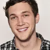 Hampir Menyerah Karena Penyakit, Phillip Phillips Jadi Idola