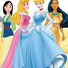 10 Soundtrack Disney Paling Memorable Versi KapanLagi.com®