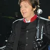 Album Baru McCartney Cuma Berisi 2 Track Baru