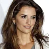 Penelope Cruz, Wanita Tercantik di Seluruh Dunia