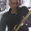 Pete Townshend: iTunes Itu Vampir Digital