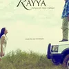 Poster Baru Film 'RAYYA, CAHAYA DI ATAS CAHAYA'