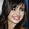 Rebecca Black Rilis Single Terbaru!