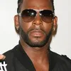 R. Kelly Meninggal, Benar Atau Hoax?