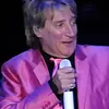 Rod Stewart Ogah Jadi Juri Ajang Pencarian Bakat