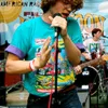 Ra Ra Riot Bakal Temani Yeah Yeah Yeahs di Konser Jakarta
