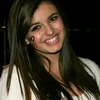 Klip Rebecca Black, Terburuk Sepanjang Sejarah