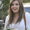 Rebecca Black Masuk Year in Review Twitter