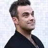 Agar Tak Stres, Robbie Williams Pilih Yoga