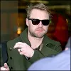 Ronan Keating Merasa Kehilangan Gately