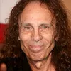 Ronnie James Dio Tutup Usia