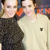 Lindsay Lohan Balikan Dengan Mantan Pacar Wanitanya?