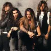 Tak Peduli Rugi, Log Zhelebour Tetap Datangkan Skid Row
