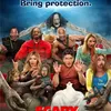 'SCARY MOVIE 5' Rilis Trailer dan Poster Kocak