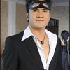Saiful Jamil Ditetapkan Sebagai Tersangka?
