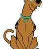 Warner Bros Siapkan Animasi 'SCOOBY-DOO' Baru