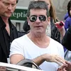 Tak Puas, Simon Cowell Pecat Juri 'THE X-FACTOR'
