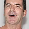 Stres, Simon Cowell Pilih Berkebun