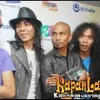 Musisi dan Pengamat Musik Siap Gelar Konser Peduli Prita