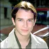 Stephen Gately Meninggal Karena Gagal Jantung