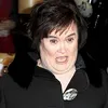Susan Boyle, Calon Bintang Tamu 'GLEE'
