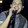 Tulus Buka Acara Java Soulnation 2013