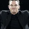 Take That Tak Akan Bubar Meski Tanpa Robbie
