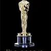 Ini Dia Pemenang Oscar 2010!