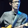 Tohpati Sibuk Garap 'Tohpati Techno Mission'