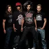 Disebut Worst Band, Fans Tokio Hotel Ngamuk!