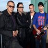 U2, Bikin Film Dokumenter