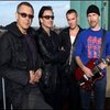 U2 Bertahan Berkat Ikatan Misterius