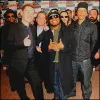 UB40 Dituduh Curangi Penyelenggara Konser