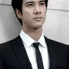 Wang Lee Hom Jadi Bintang Utama Film Kreasi Stan Lee?