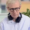 Woody Allen Naksir Istri Obama