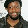 Pencalonan Wyclef Jean Jadi Kontroversi