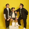 Terungkap, Ternyata Ini Alasan Iqbaal Ramadhan Tak Bergabung Bersama TBA
