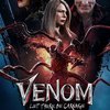 [REVIEW] 'VENOM: LET THERE BE CARNAGE' Ketika Venom Jadi Bijak dan Ngomongnya Berasa Caption Instagram