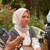 Bukan dari Fredy Pratama, Istri Ungkap Sumber Uang Senilai Rp4 Juta yang Diterima Zul Zivilia Selama Dipenjara